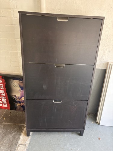 Ikea schuhschrank - ikea,