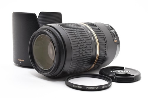 Tamron 300mm 5 6 di - sp,