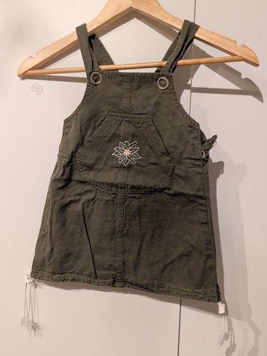Kleid tracht mädchen - kleid,,