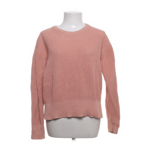 Jonas nielsen strickpullover - jonas, nielsen,