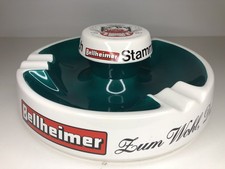 Vintage goebel porzellan - vintage,