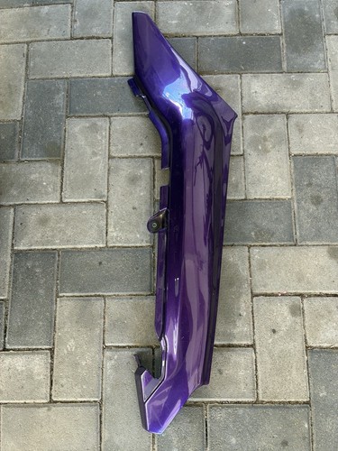Suzuki gs500e gm51b - suzuki,