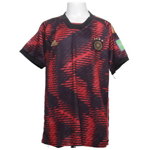 Adidas fußball trikot - adidas,,