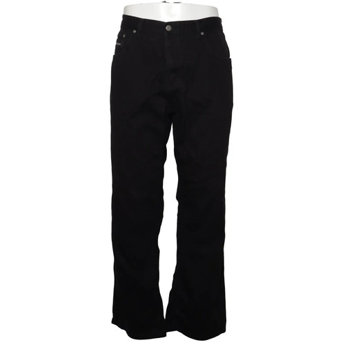 Southern menswear jeans - southern,