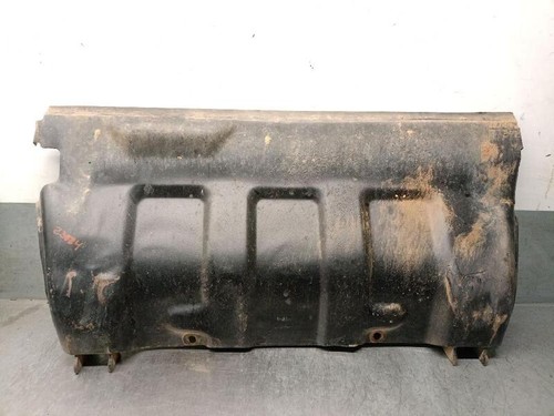 Mb232296 abdeckung ölwanne - mb232296,