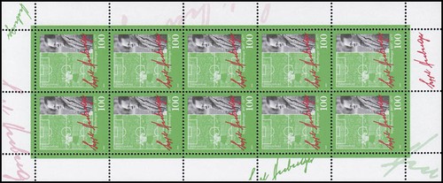 1896 sepp herberger - 1896,