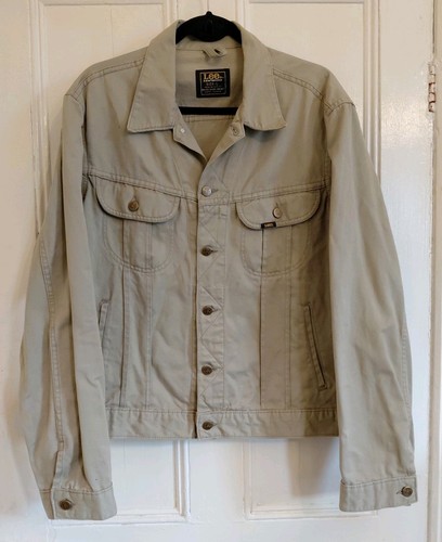 Original seltene vintage - original,