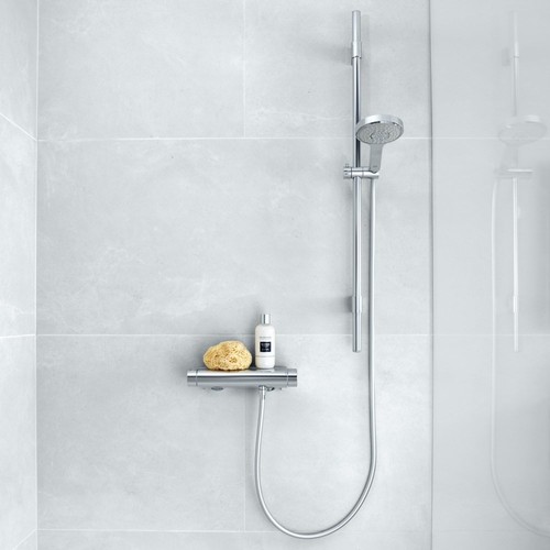 Grohe grohtherm 2000 - grohe,