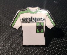 Fussball pin vfl borussia - pin,