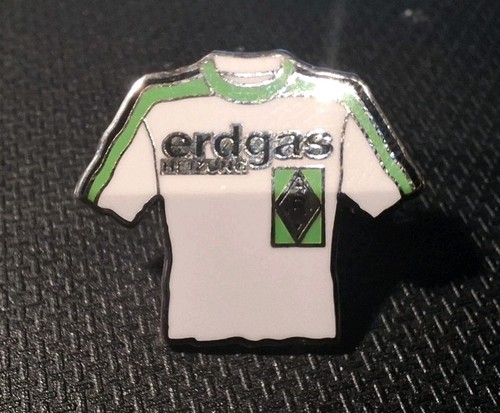 Fussball pin vfl borussia - fussball,