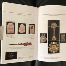 Militaria ww1 poilus - ww1,