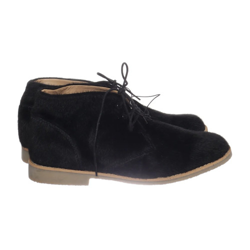 Desert boot größe 43 - desert,
