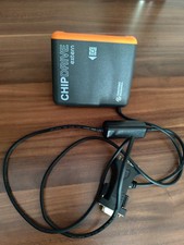 Towitoko chipdrive extern - , 320