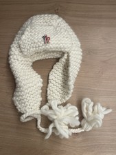 Moncler mütze - moncler,
