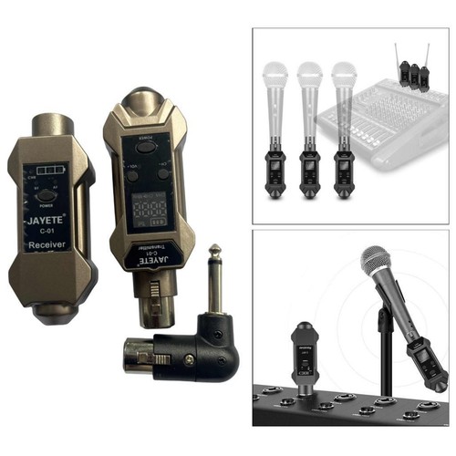 Xinjiashou plug karaoke - xinjiashou,