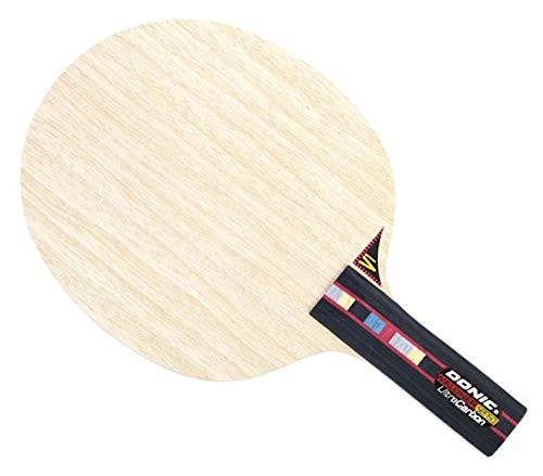 Donic waldner senso ultra - senso,