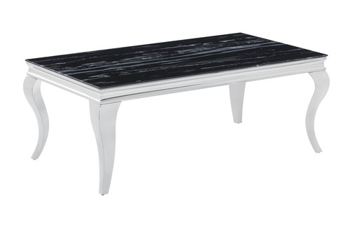 Luxus tisch set oder - tisch-set,