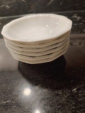 Rosenthal maria weiß - rosenthal,