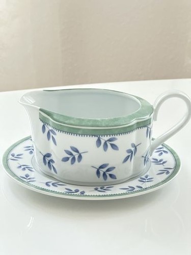 Villeroy boch switch 3 gallo - villeroy,