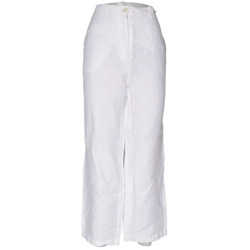 Marc polo palazzohose - marc, o'polo,