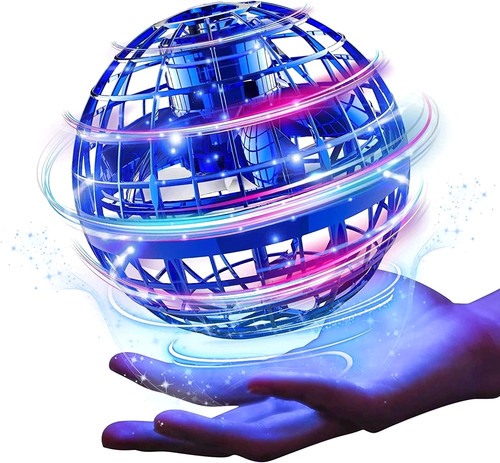 Pro hover ball fliegender - fliegender,