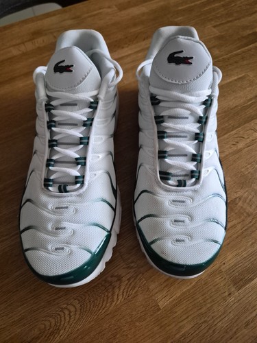 Nike gebraucht 44 - nike,