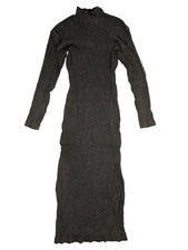 Liz weinmann design kleid - liz,