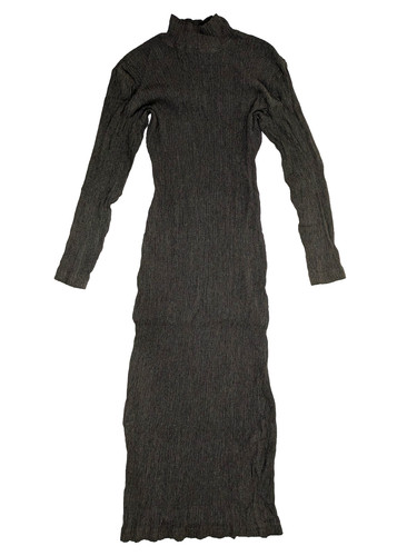 Liz weinmann design kleid - liz,