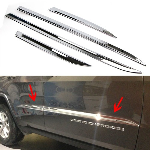 Für jeep grand cherokee - für,