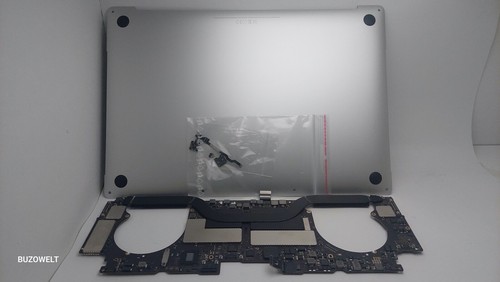 Macbook pro a1707 - macbook,