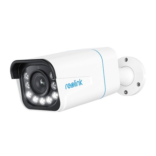 Ware reolink p430 smarte 4k - reolink,