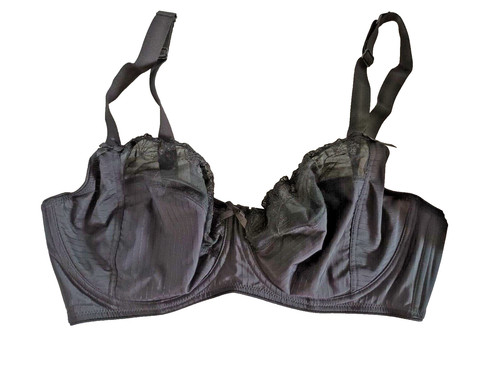 Jolinesse 42c schwarz - jolinesse,
