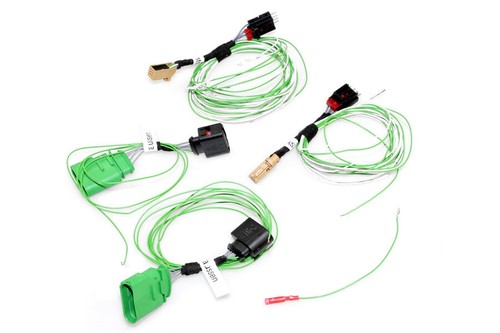 Avant adapter led facelift - avant,