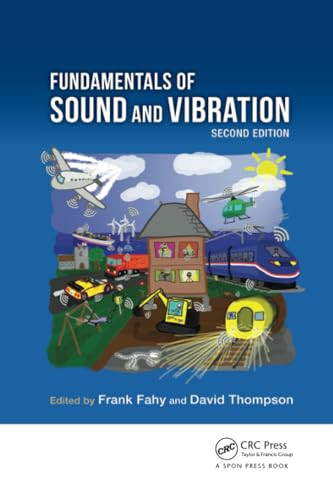 Fundamentals sound and - of,