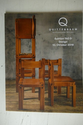 Quittenbaum auktionskatalog - quittenbaum,