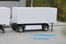 Em144 2x staukasten - 1:87,