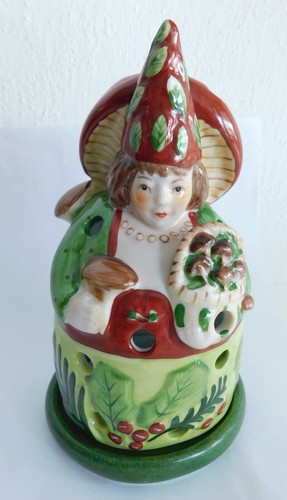 Villeroy boch forest - &,