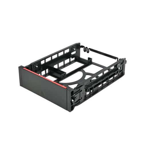 Lenovo thinkstation p900 p910 - thinkstation,