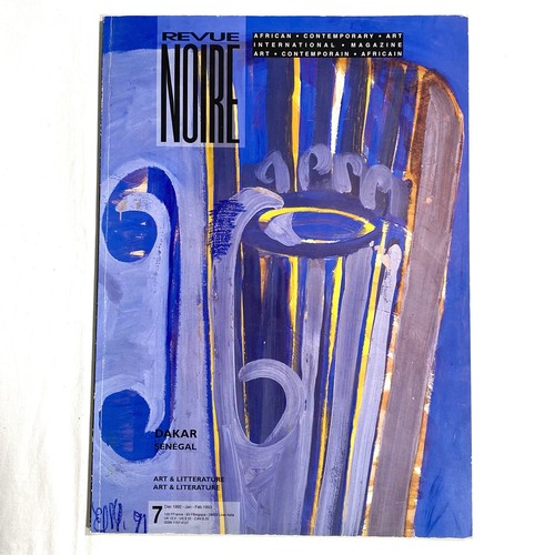 Seltenes magazin - seltenes,