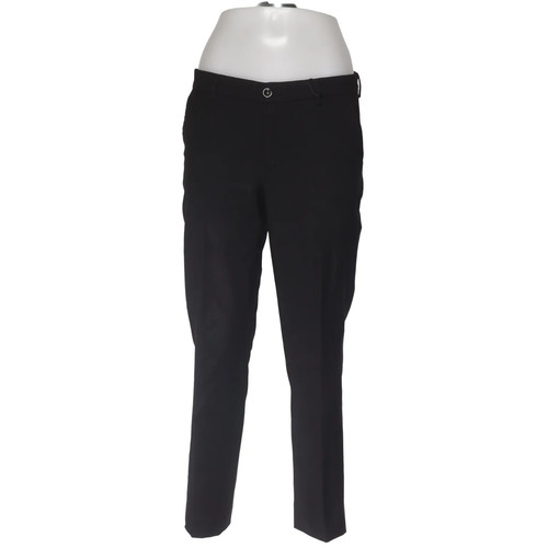 Filippa stoffhose größe - filippa, k,
