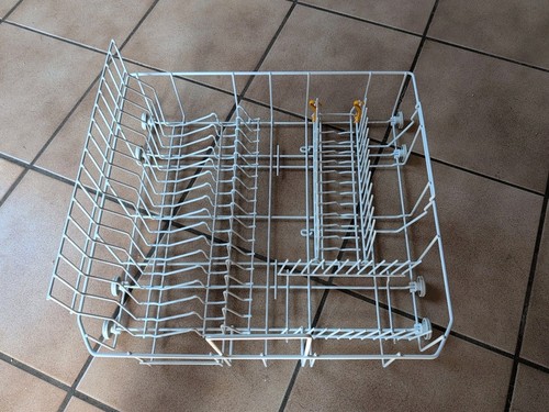 Miele original geschirrspüler - original,