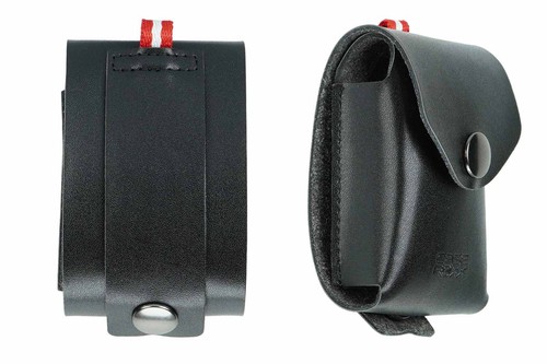 Caseroxx ledertasche für boss - caseroxx,