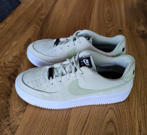 Nike air force wmns af1 - force, 1