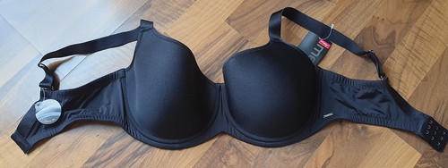Mey bügel spacer soft - mey, bügel-spacer