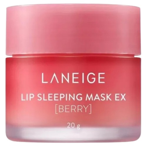 Laneige lip sleeping - laneige,