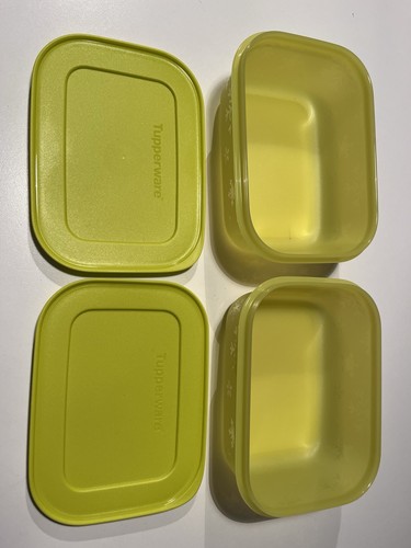 Tupperware gefrierdosen 450ml - tupperware,