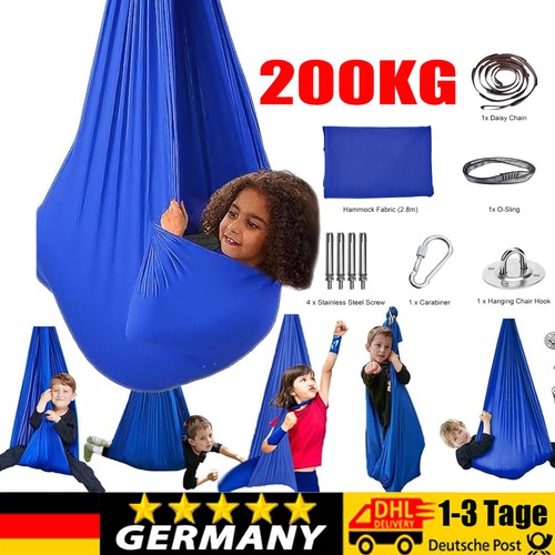 Relaxsessel indoor schaukel - relaxsessel, indoor-schaukel