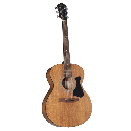 Ibanez vc44 opn - ibanez, vc44-opn