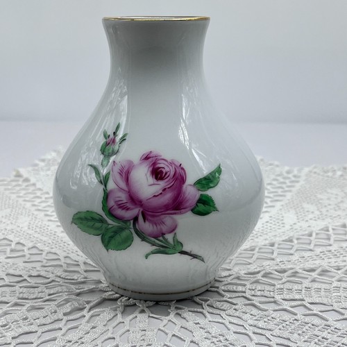 Edle vintage pgh vase - edle,