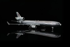 Wings mcdonnell douglas - sq,
